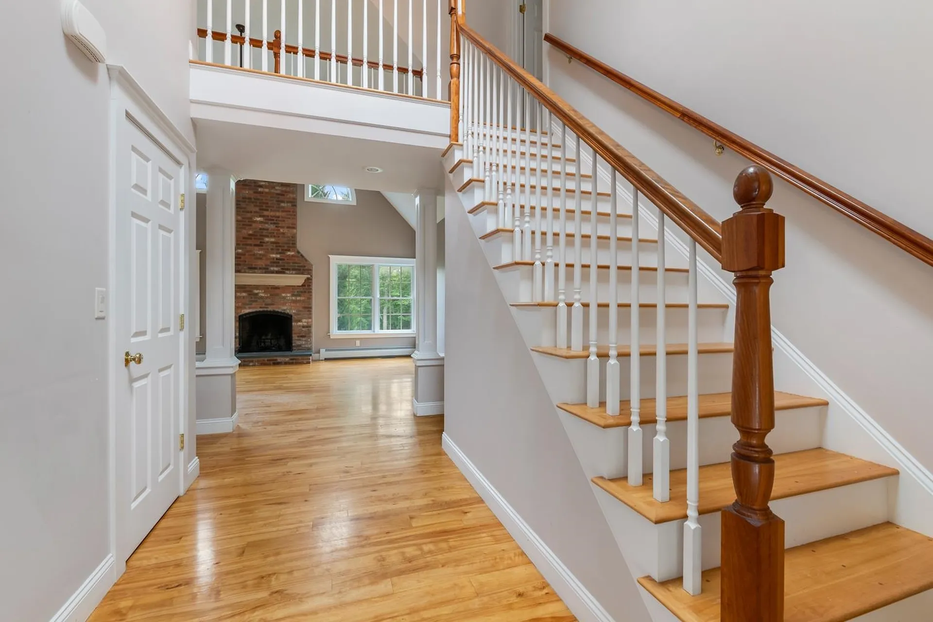 17 Clarke Road Wilmot NH 03287