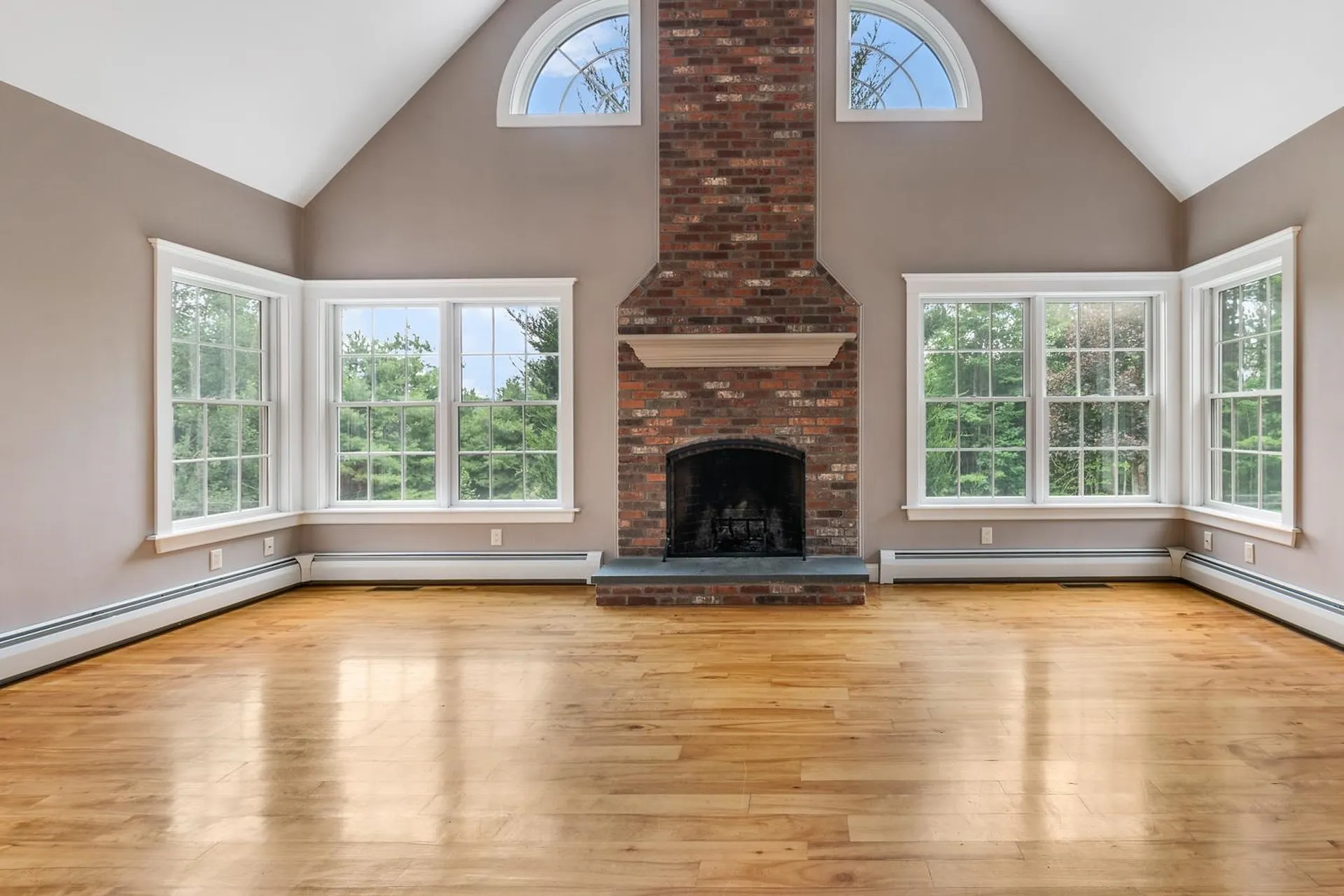 17 Clarke Road Wilmot NH 03287