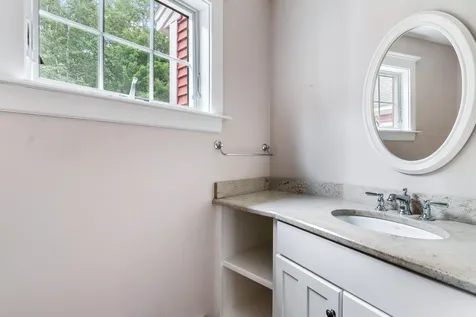 17 Clarke Road Wilmot NH 03287