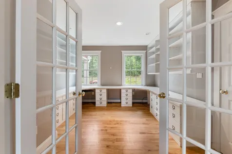 17 Clarke Road Wilmot NH 03287