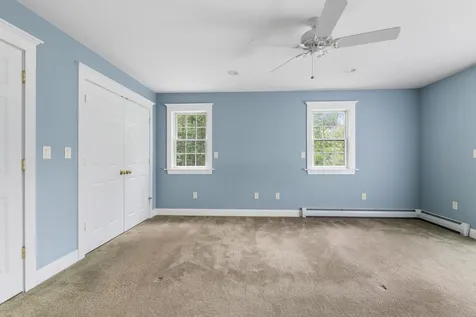 17 Clarke Road Wilmot NH 03287