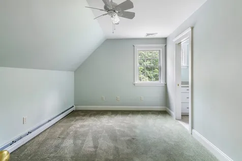 17 Clarke Road Wilmot NH 03287