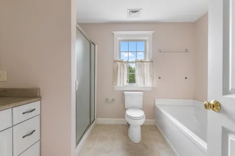 17 Clarke Road Wilmot NH 03287