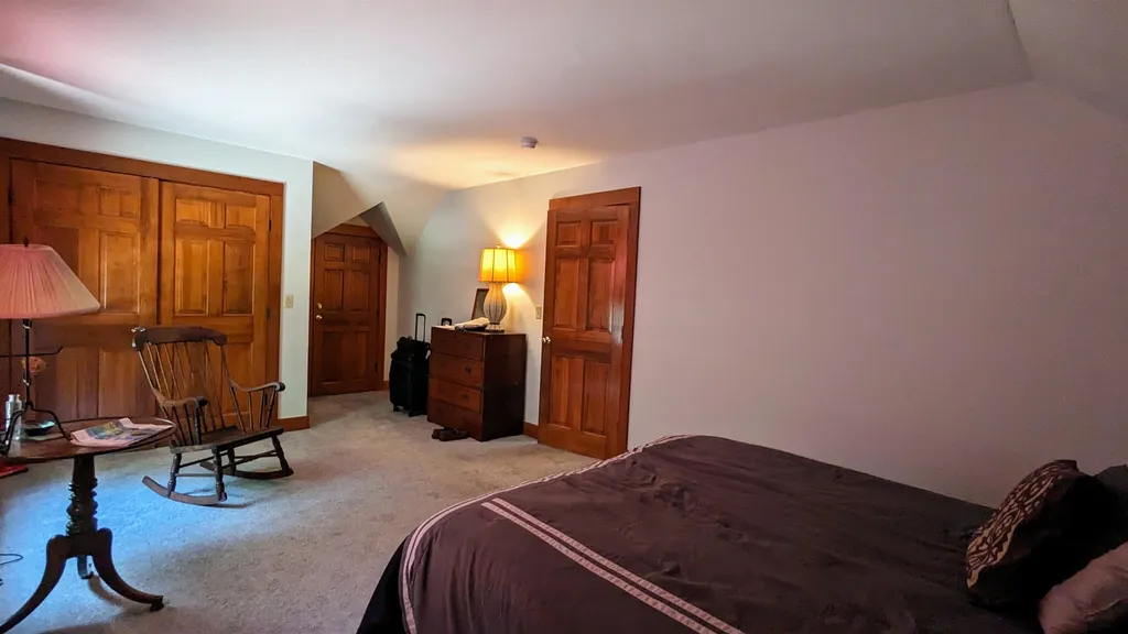 421 Squam Lake Road Sandwich NH 03227