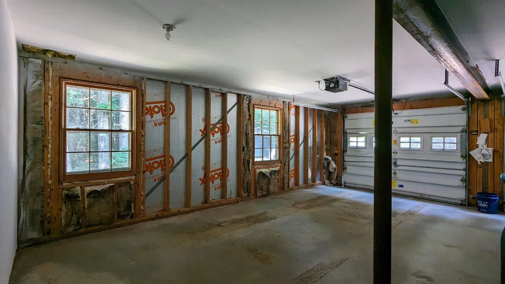 421 Squam Lake Road Sandwich NH 03227