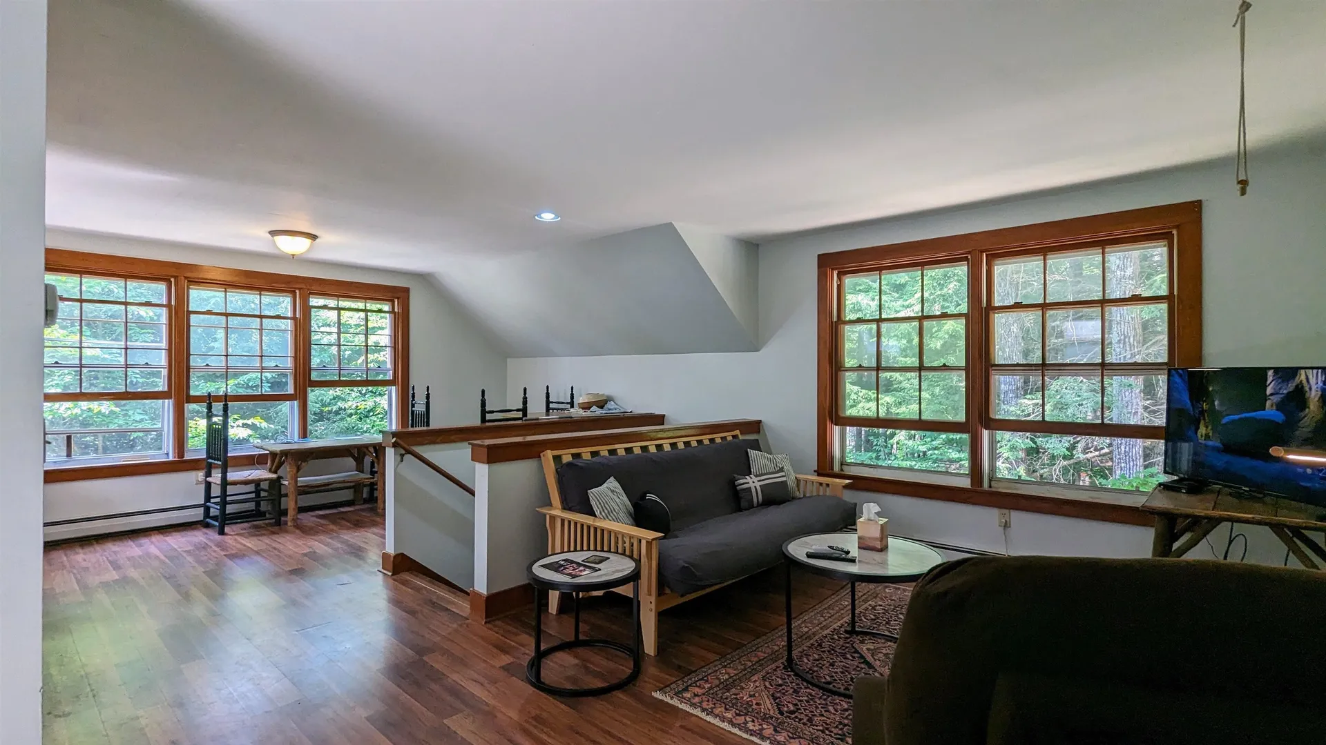 421 Squam Lake Road Sandwich NH 03227
