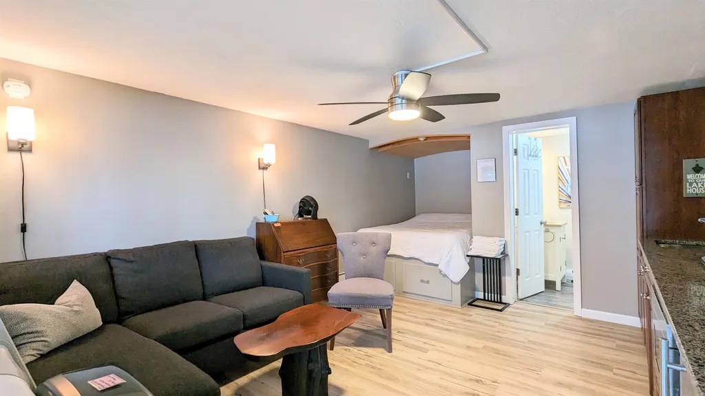766 Weirs Boulevard Laconia NH 03246