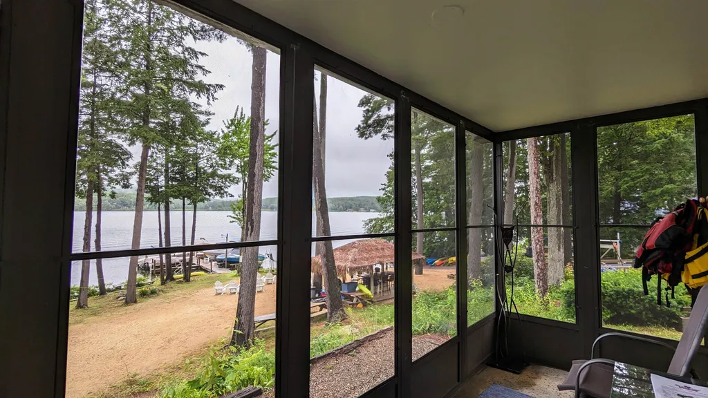 766 Weirs Boulevard Laconia NH 03246