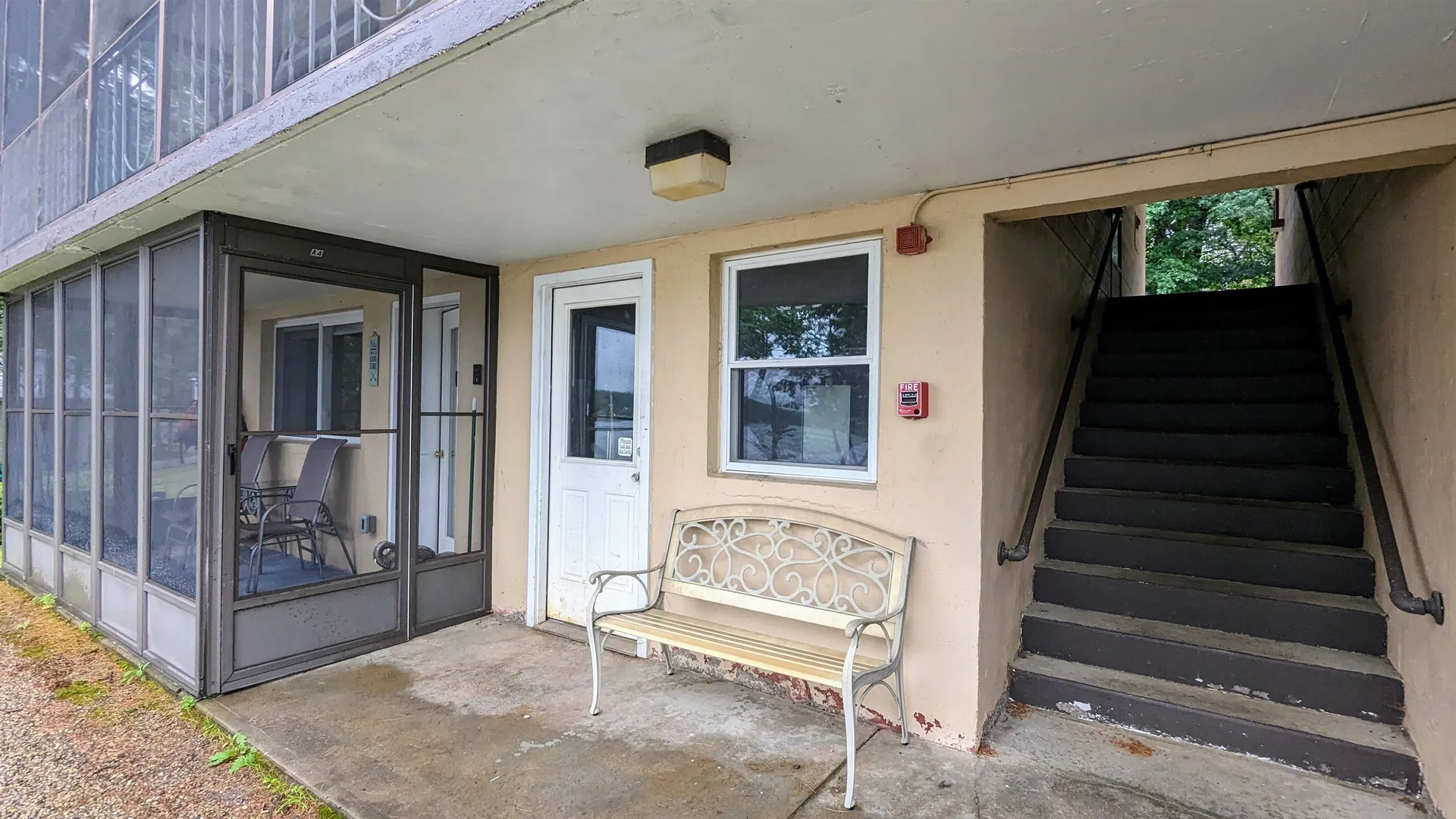 766 Weirs Boulevard Laconia NH 03246
