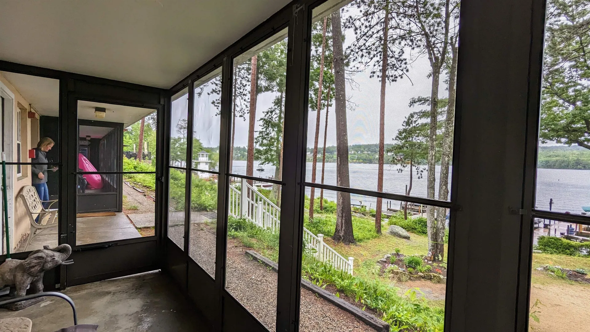 766 Weirs Boulevard Laconia NH 03246