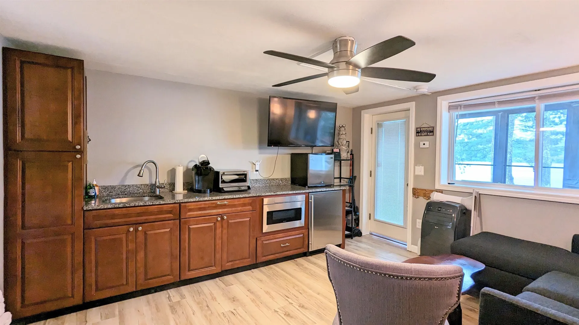 766 Weirs Boulevard Laconia NH 03246