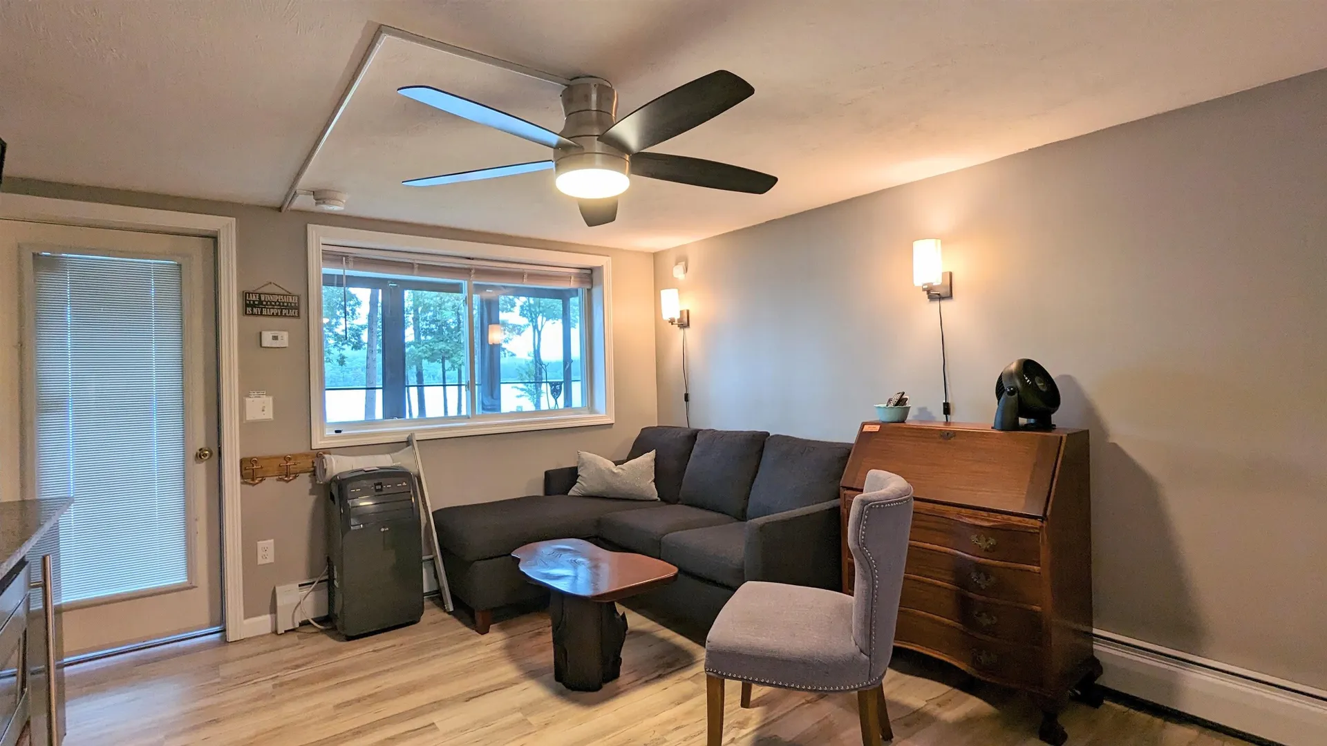 766 Weirs Boulevard Laconia NH 03246