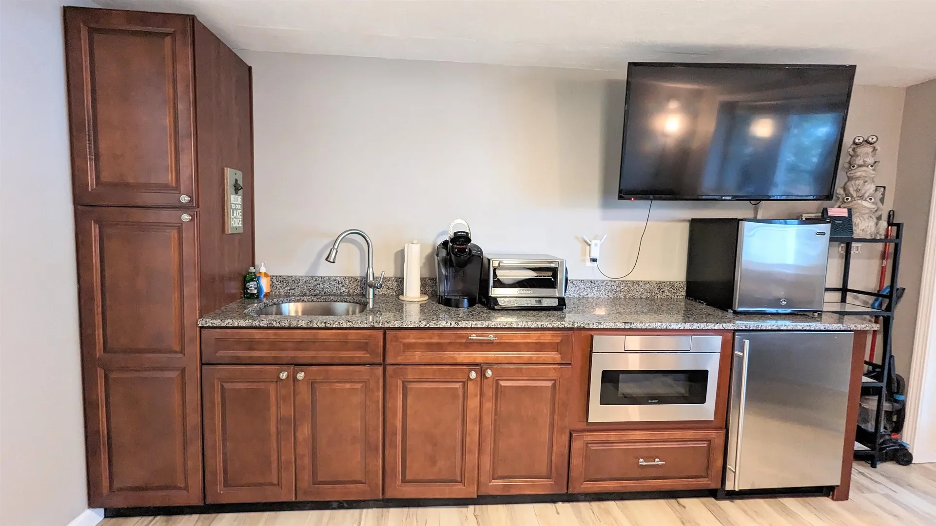 766 Weirs Boulevard Laconia NH 03246