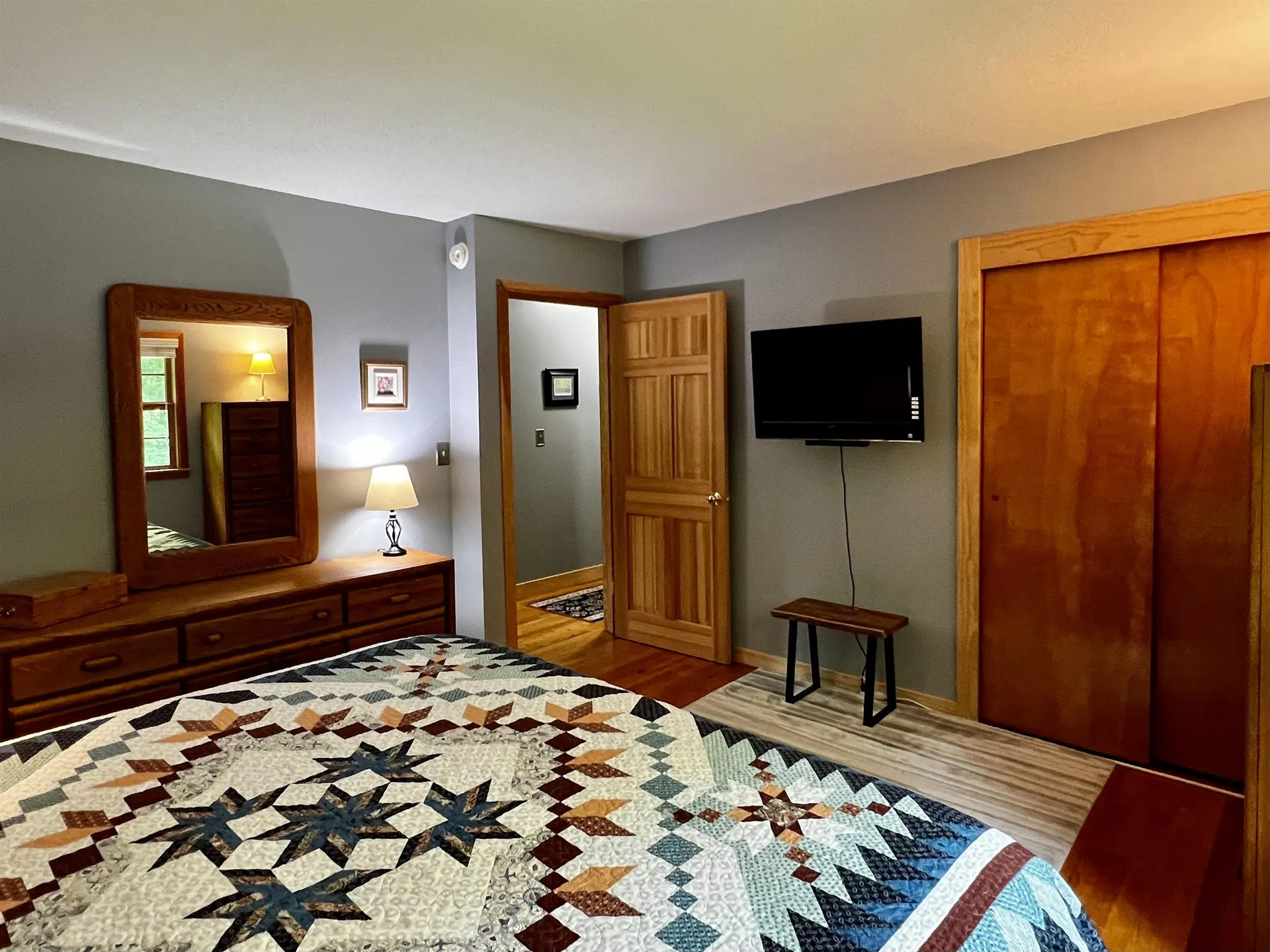 21 Orchard Terrace Essex Junction VT 05452