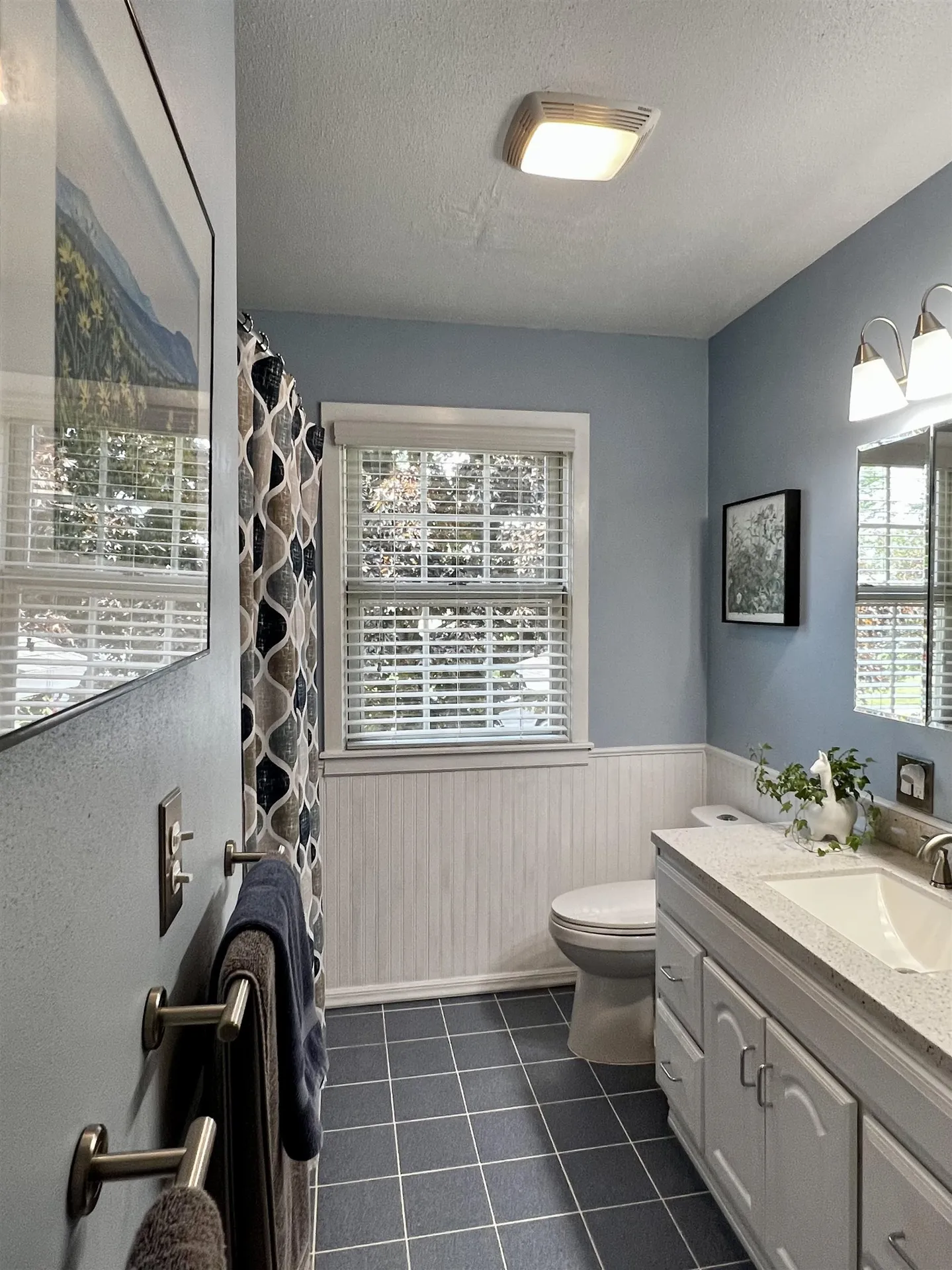 21 Orchard Terrace Essex Junction VT 05452