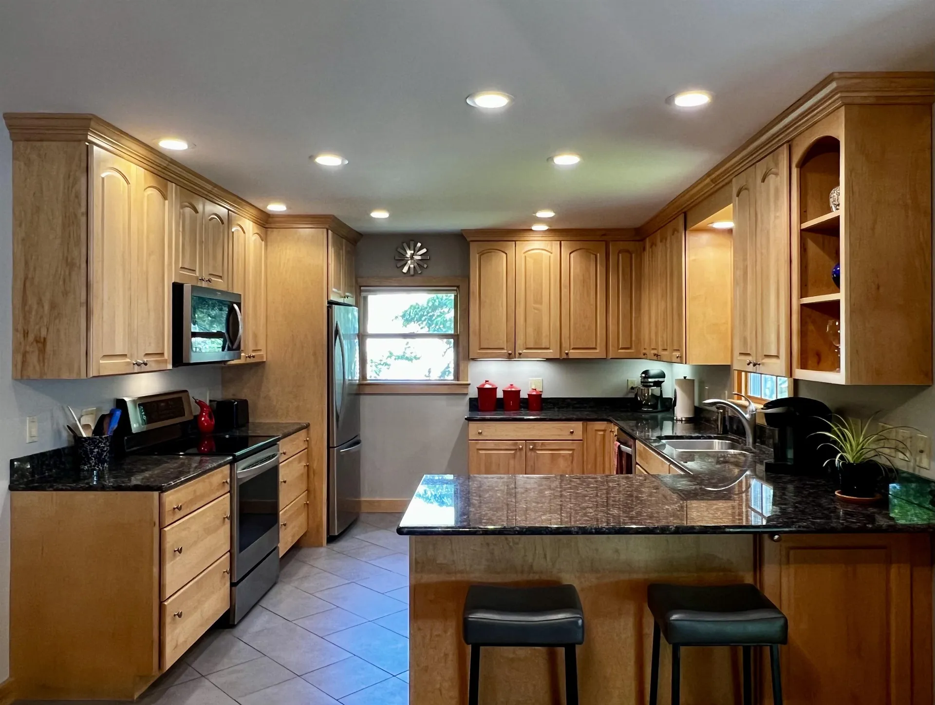 21 Orchard Terrace Essex Junction VT 05452