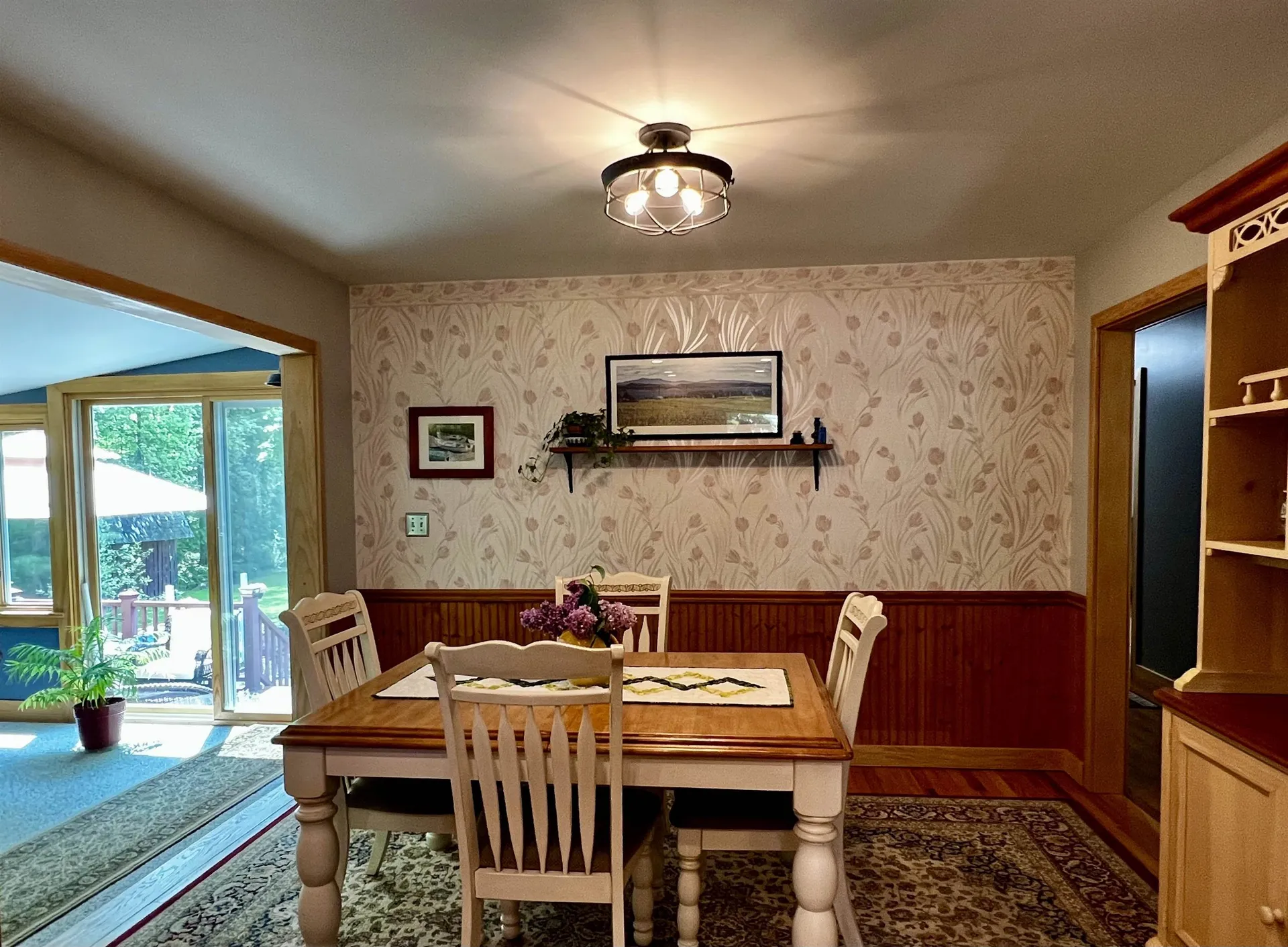 21 Orchard Terrace Essex Junction VT 05452