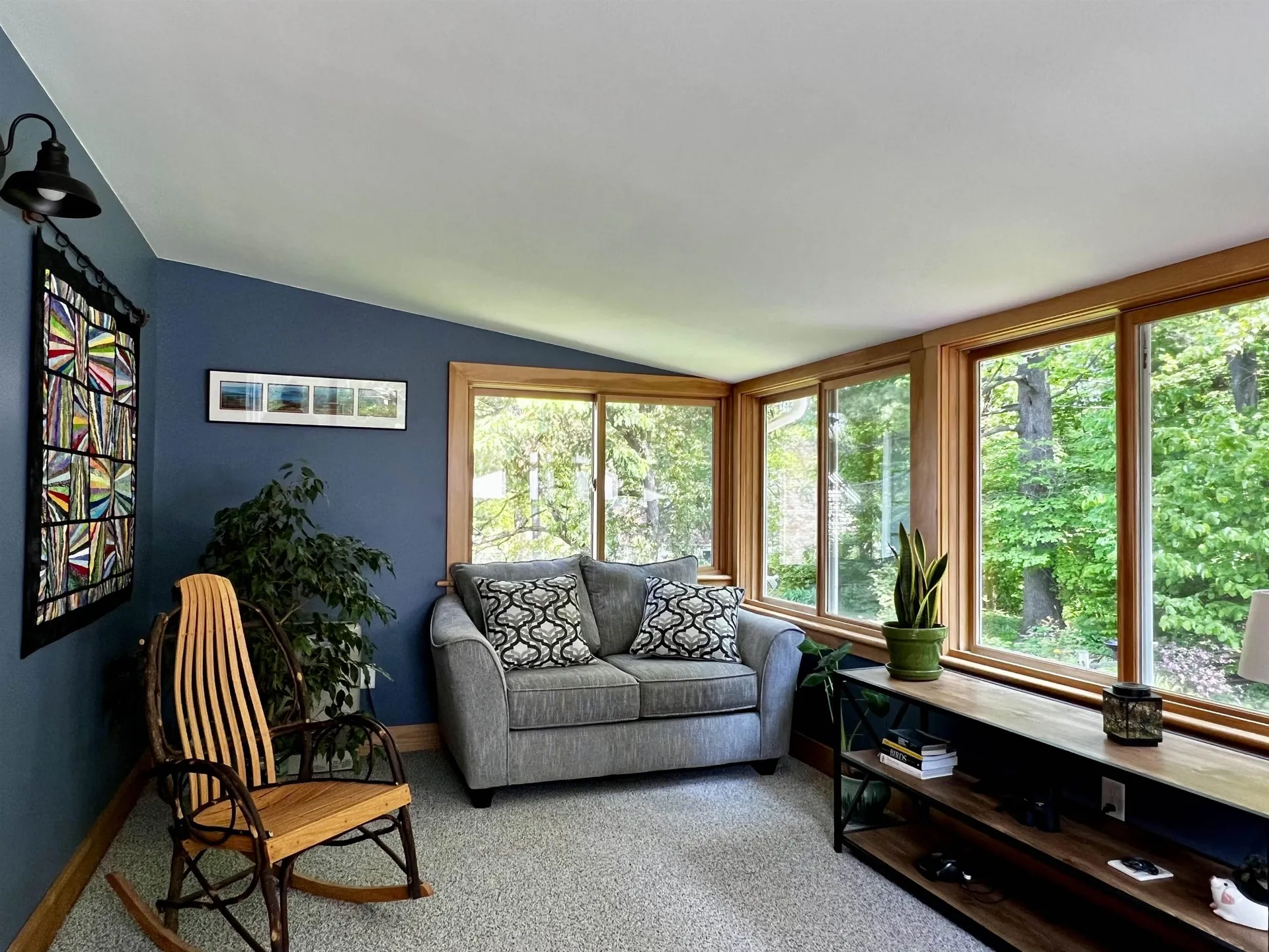 21 Orchard Terrace Essex Junction VT 05452