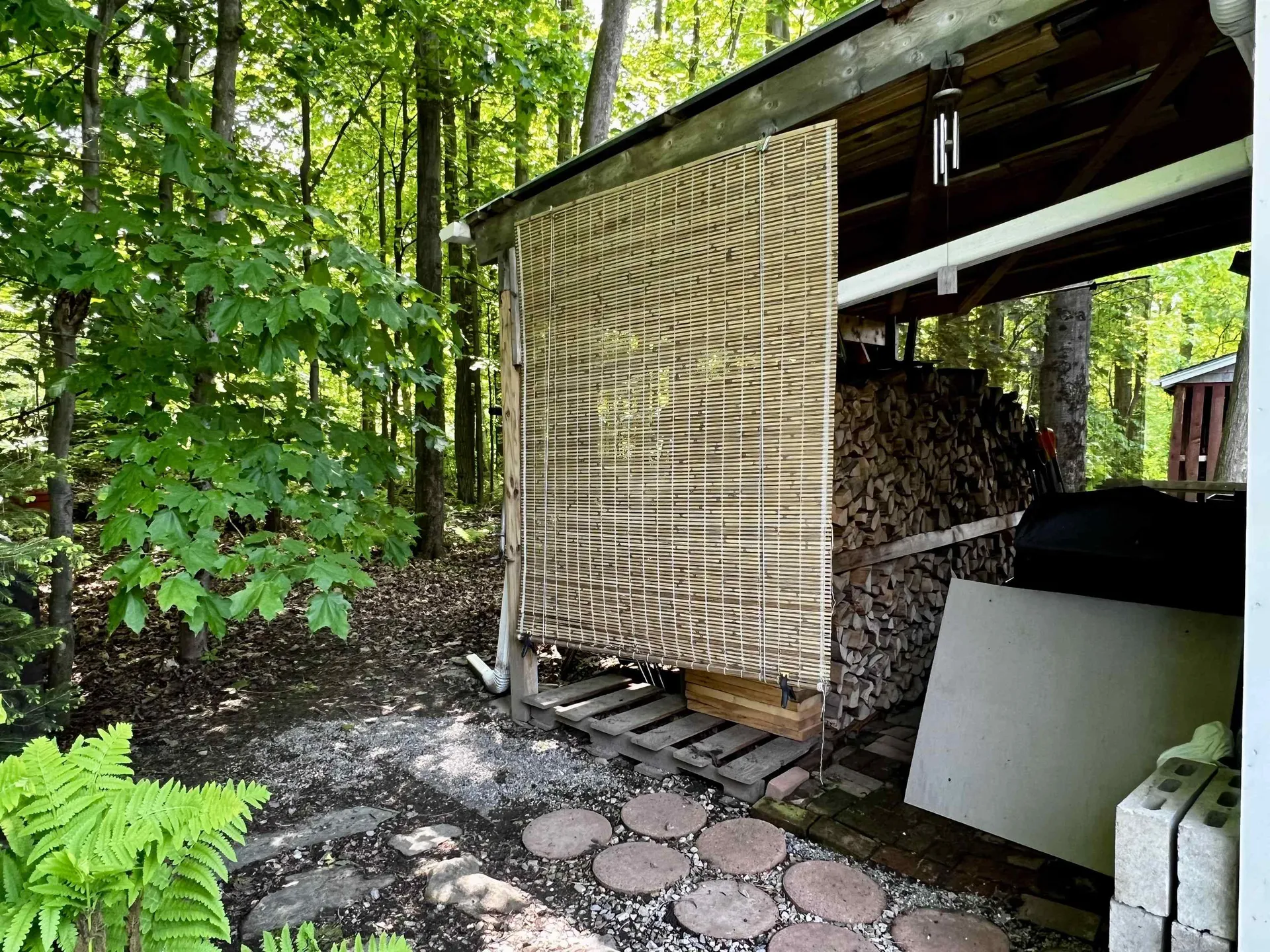 21 Orchard Terrace Essex Junction VT 05452