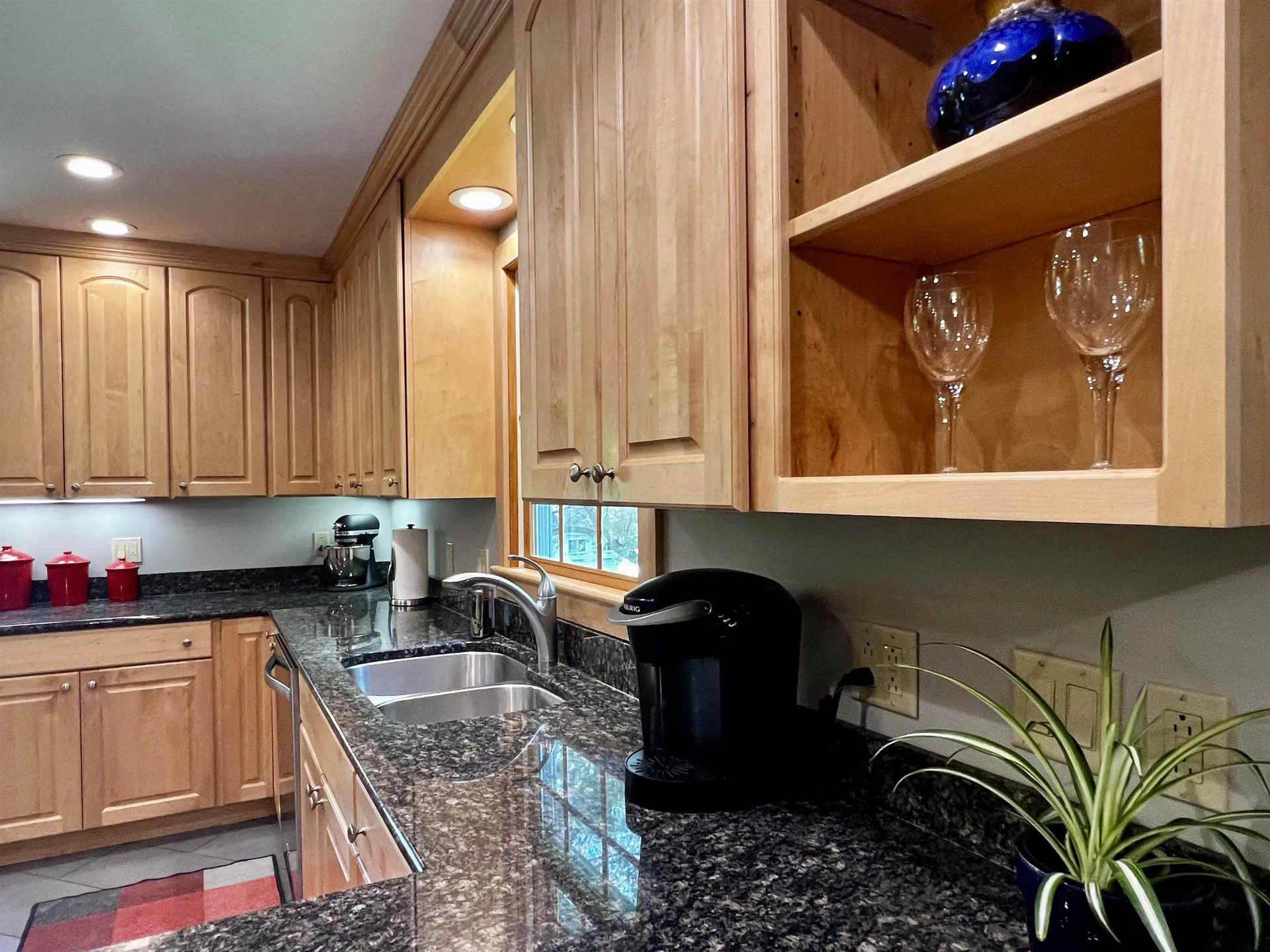 21 Orchard Terrace Essex Junction VT 05452