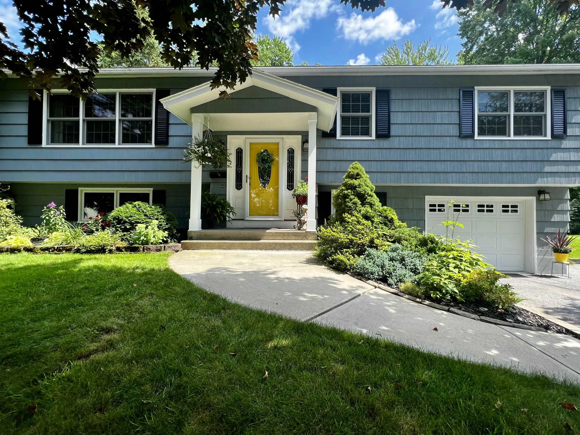 21 Orchard Terrace Essex Junction VT 05452
