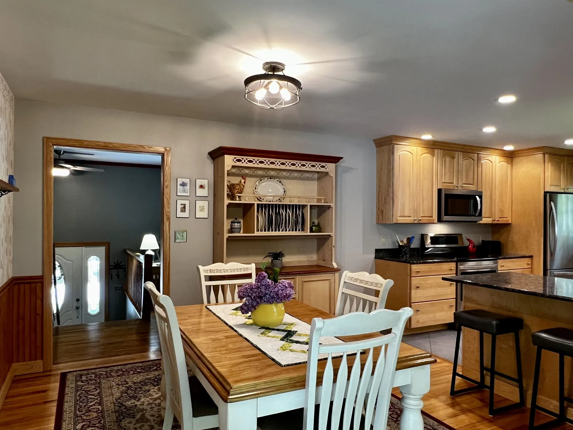 21 Orchard Terrace Essex Junction VT 05452