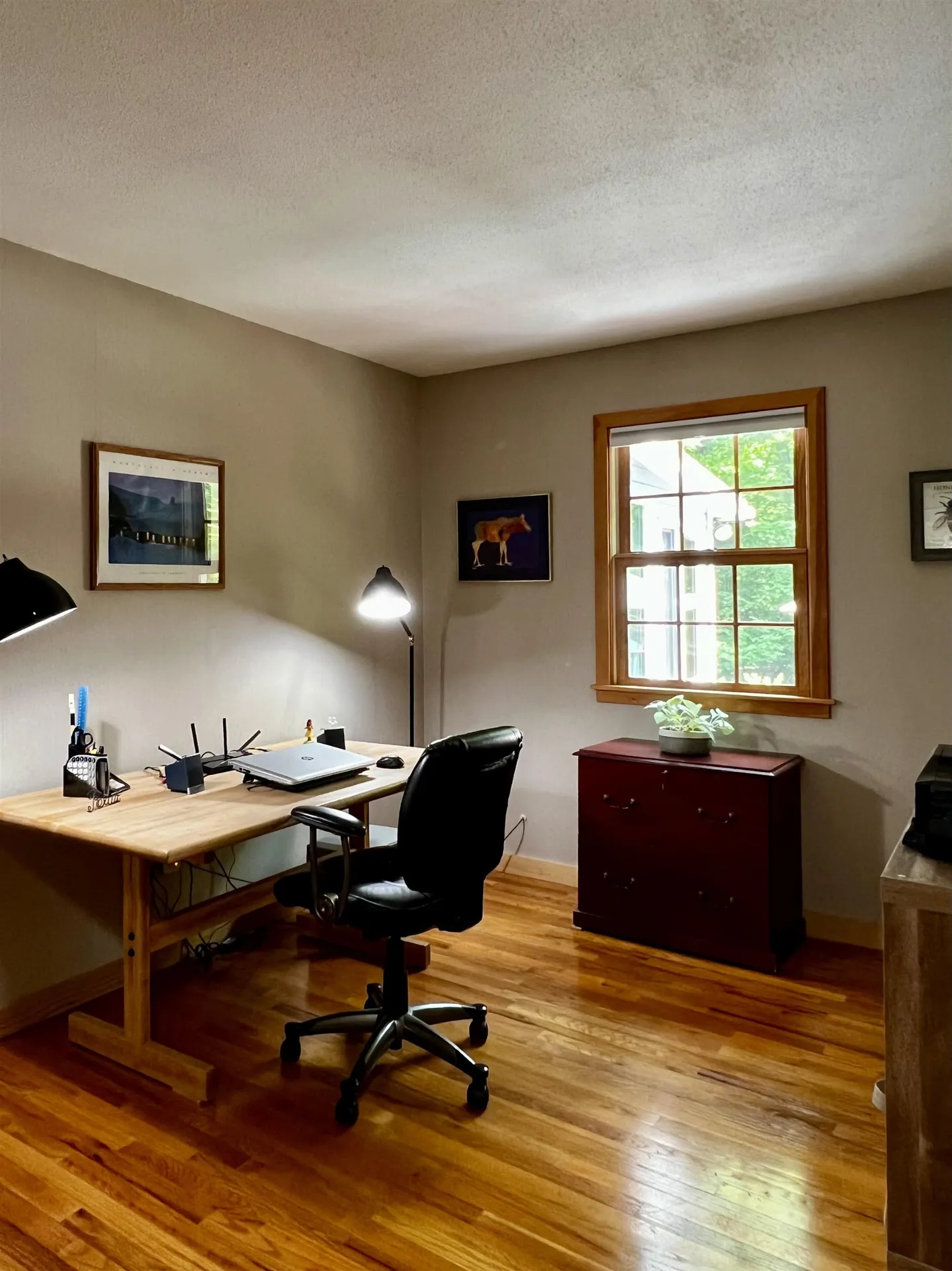 21 Orchard Terrace Essex Junction VT 05452