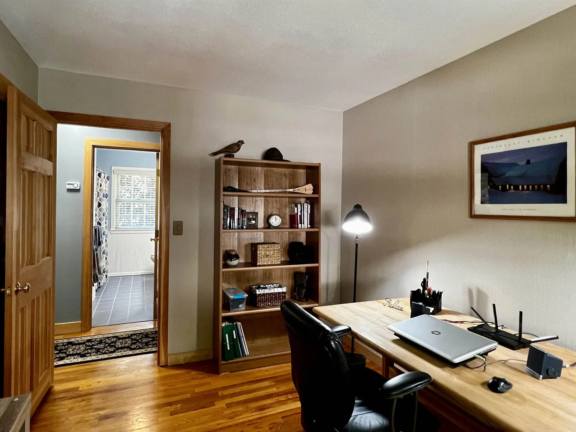 21 Orchard Terrace Essex Junction VT 05452