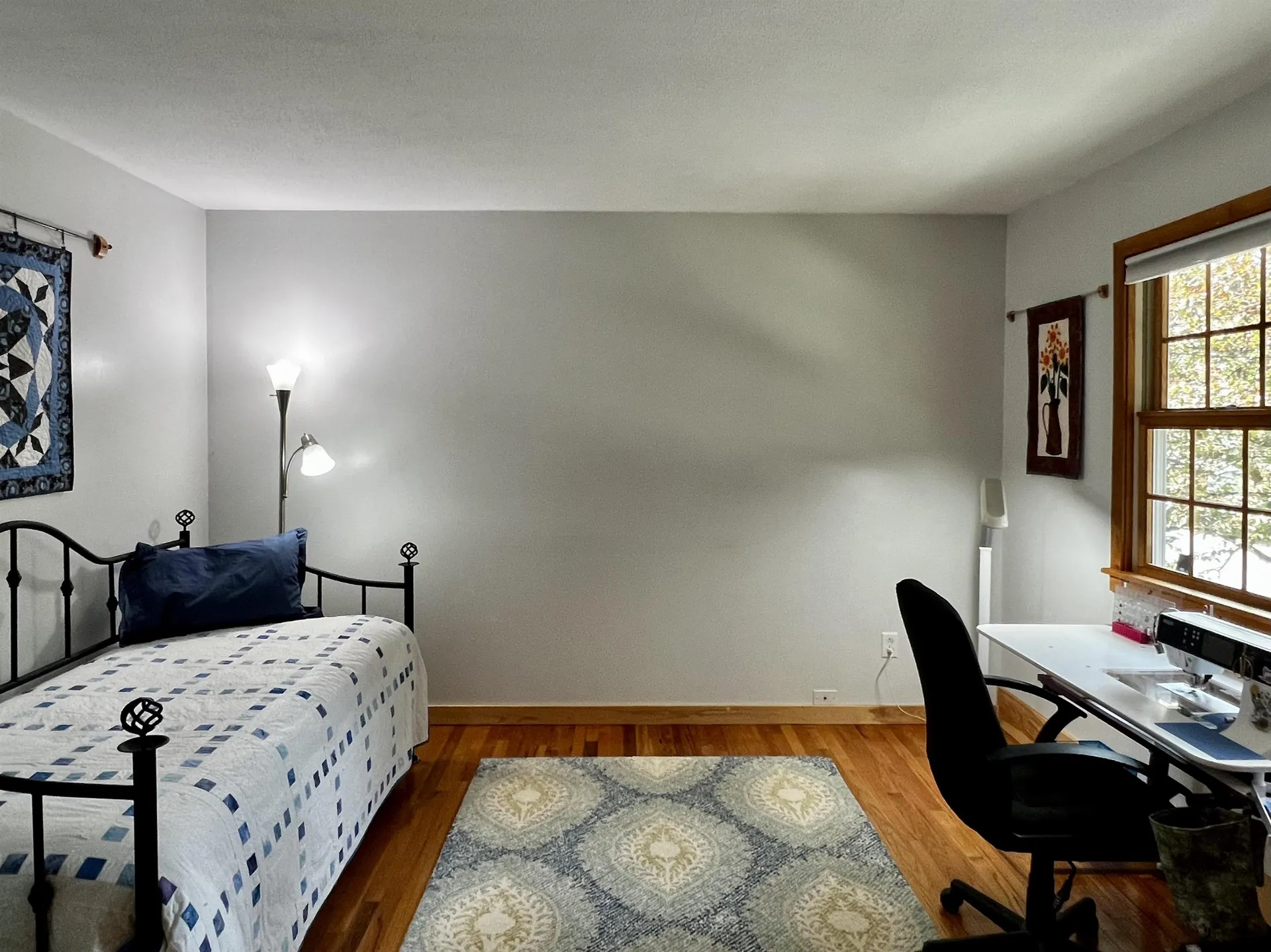 21 Orchard Terrace Essex Junction VT 05452