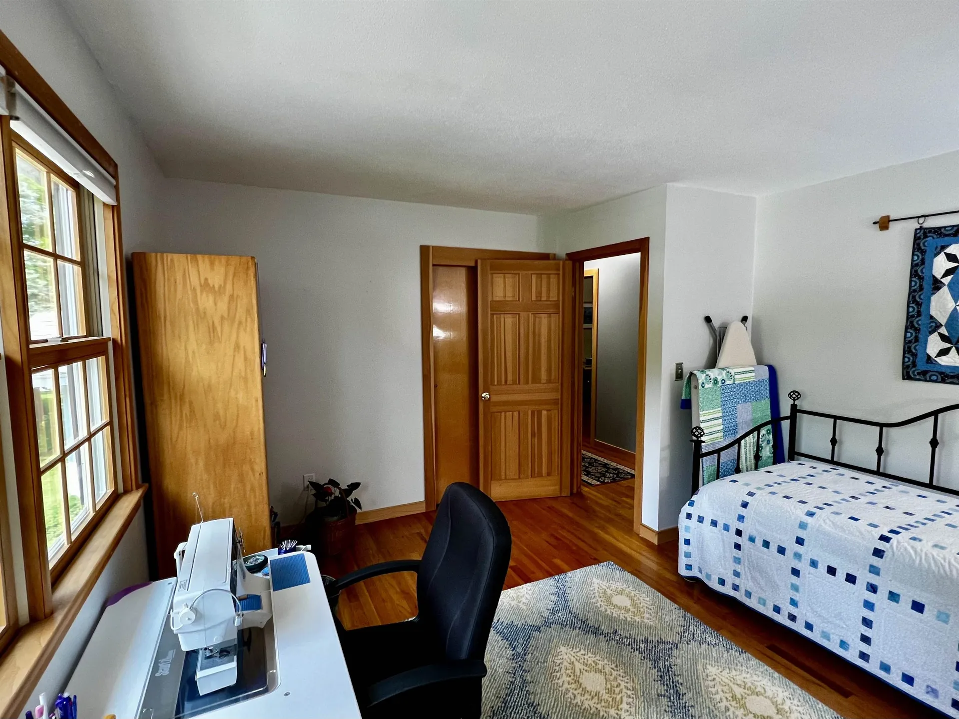 21 Orchard Terrace Essex Junction VT 05452