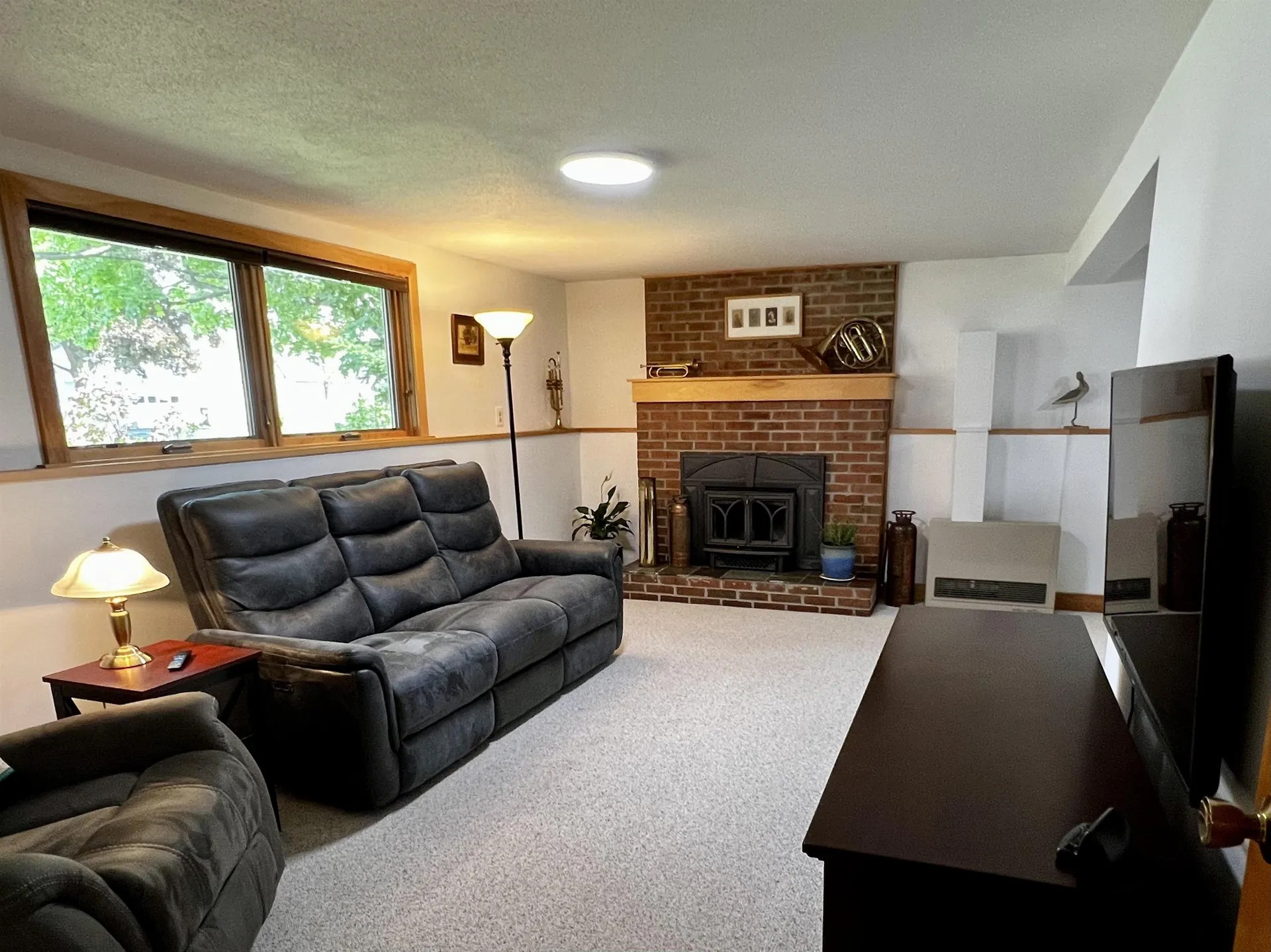 21 Orchard Terrace Essex Junction VT 05452