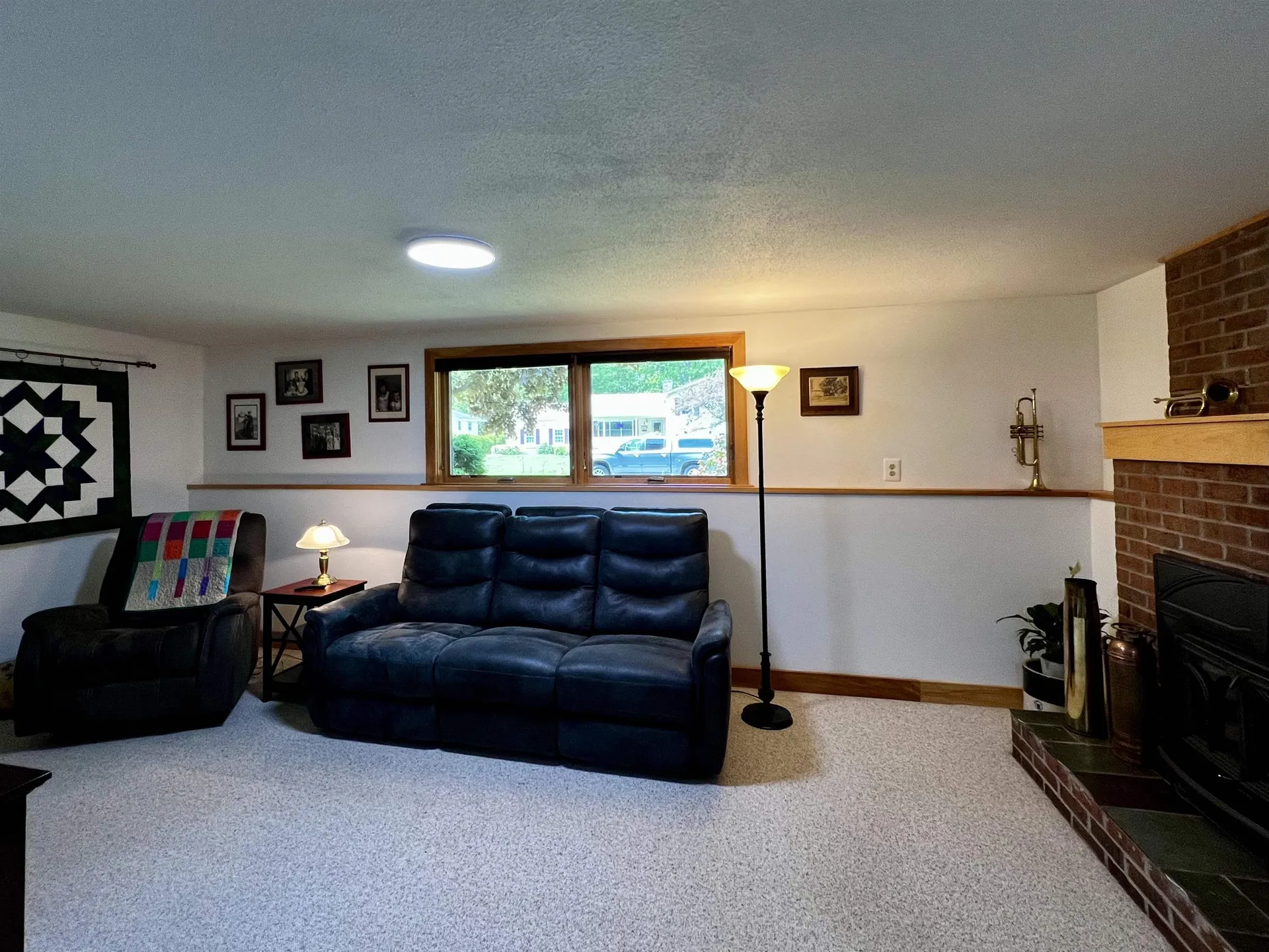 21 Orchard Terrace Essex Junction VT 05452