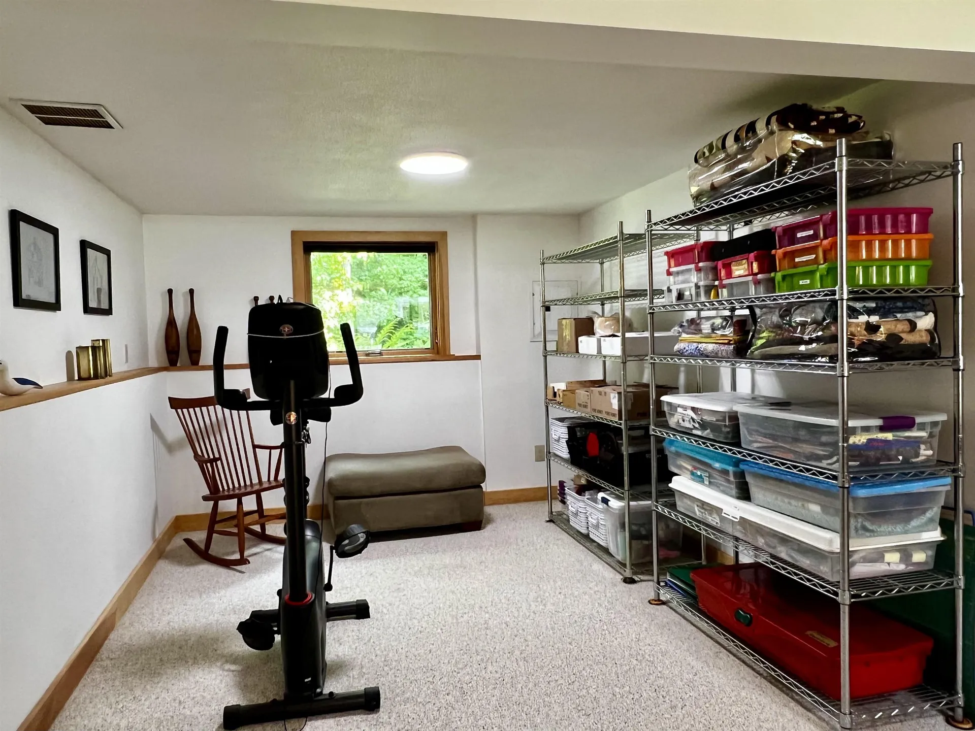 21 Orchard Terrace Essex Junction VT 05452