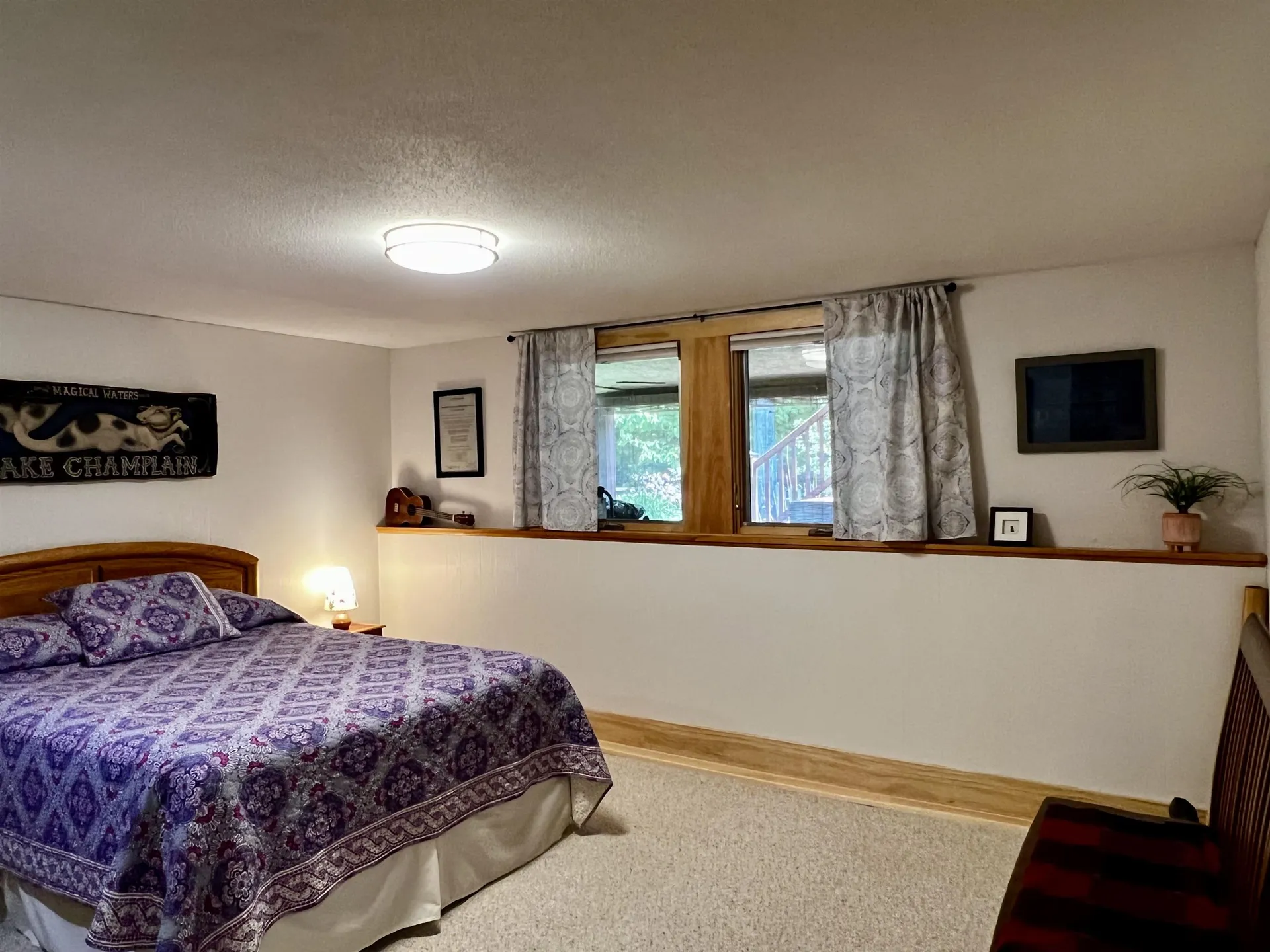 21 Orchard Terrace Essex Junction VT 05452