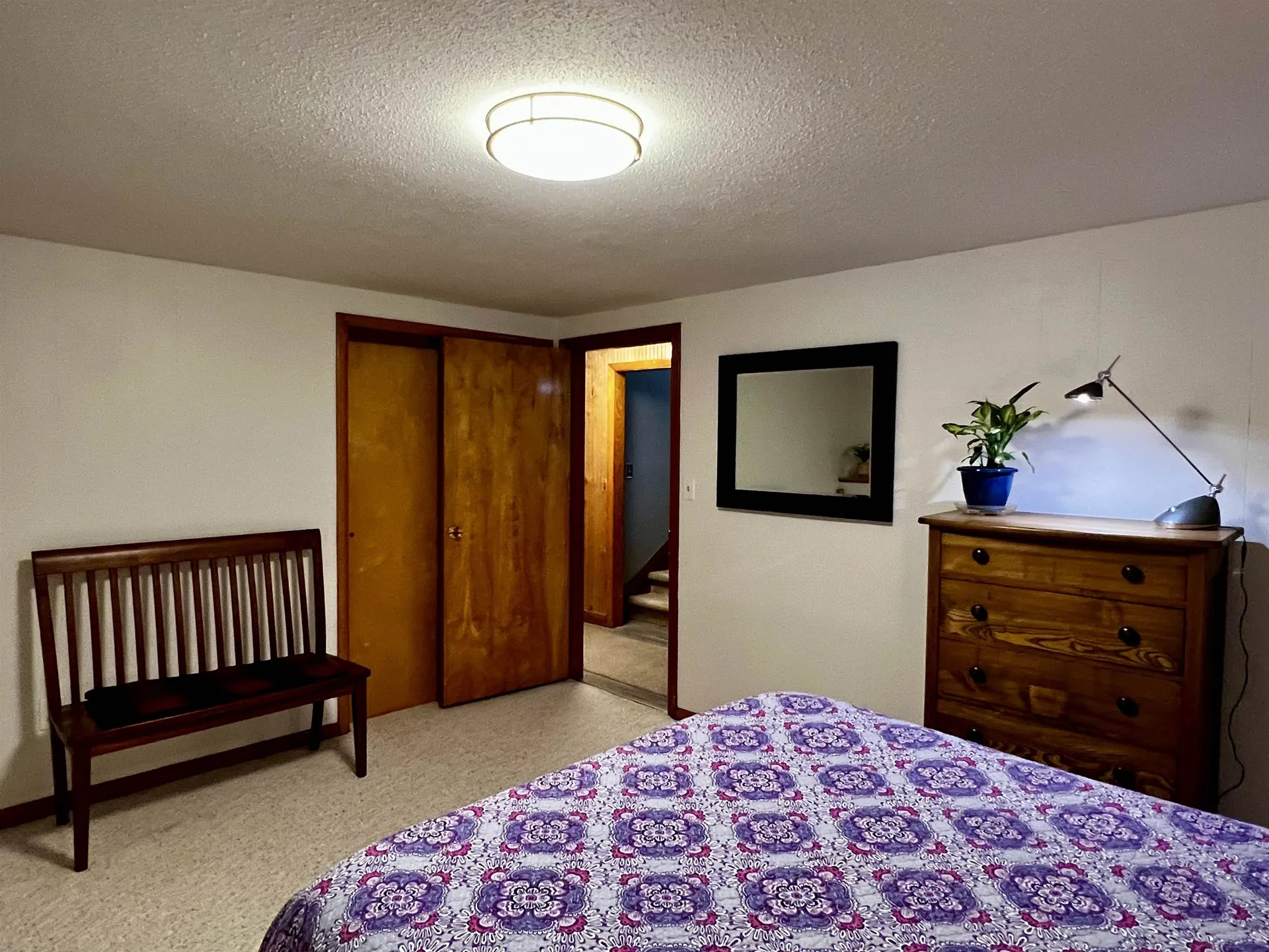 21 Orchard Terrace Essex Junction VT 05452