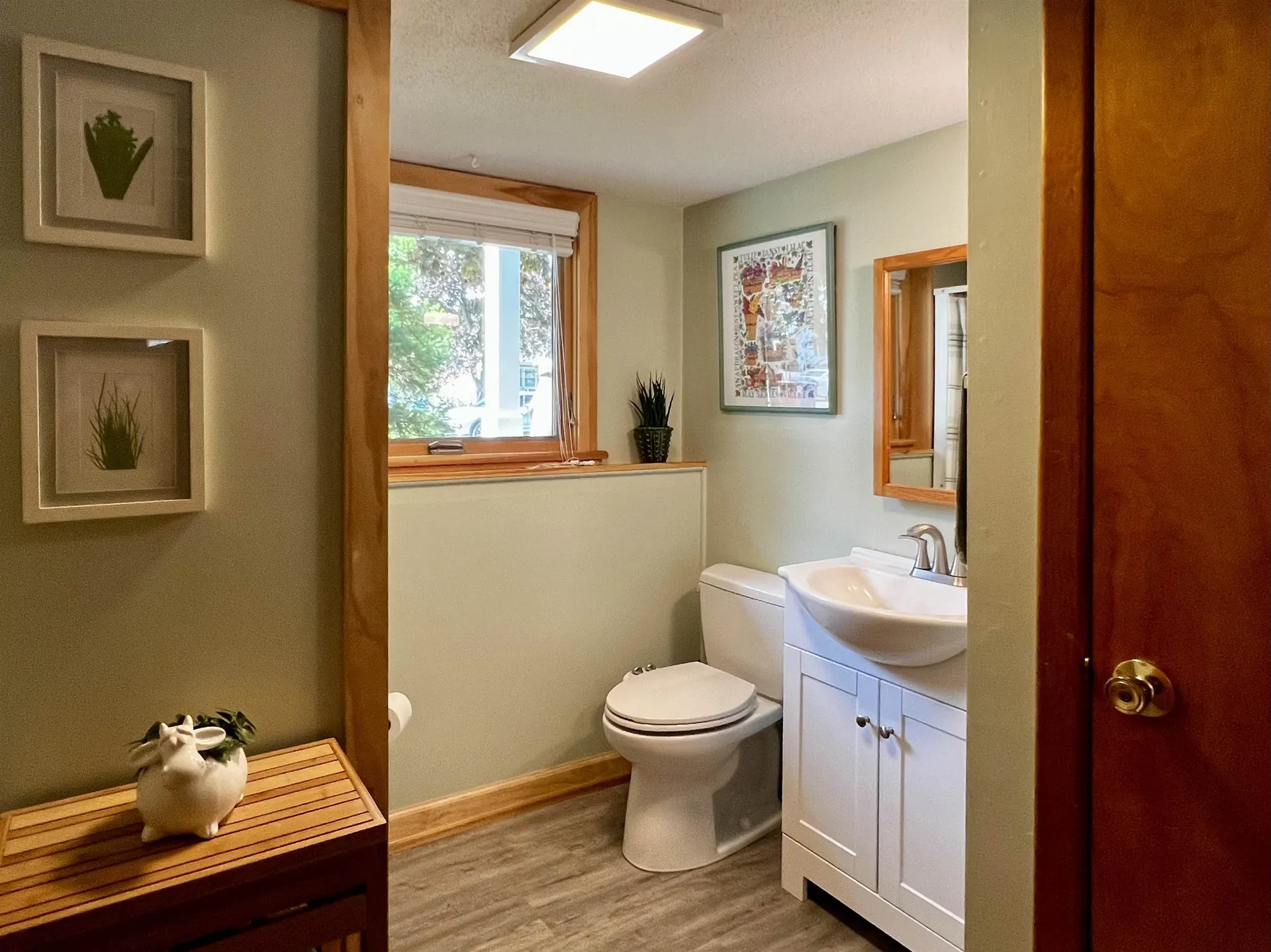 21 Orchard Terrace Essex Junction VT 05452