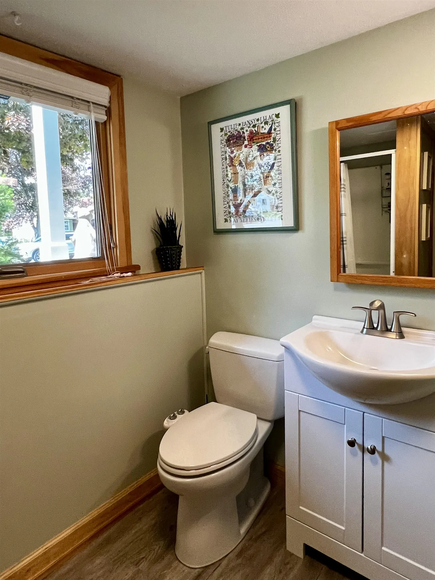 21 Orchard Terrace Essex Junction VT 05452