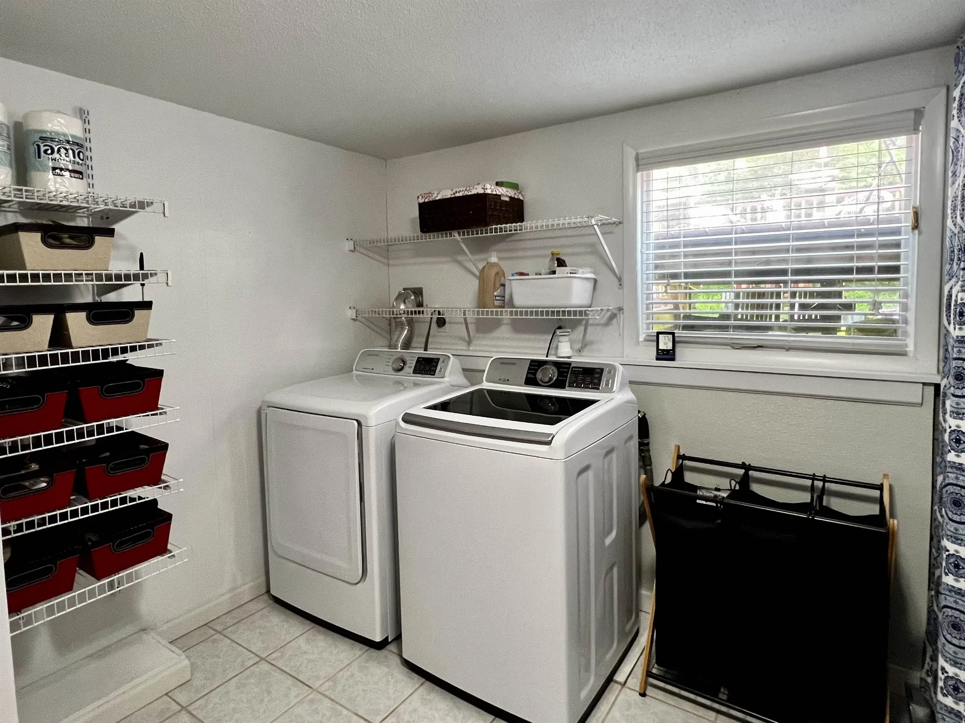 21 Orchard Terrace Essex Junction VT 05452