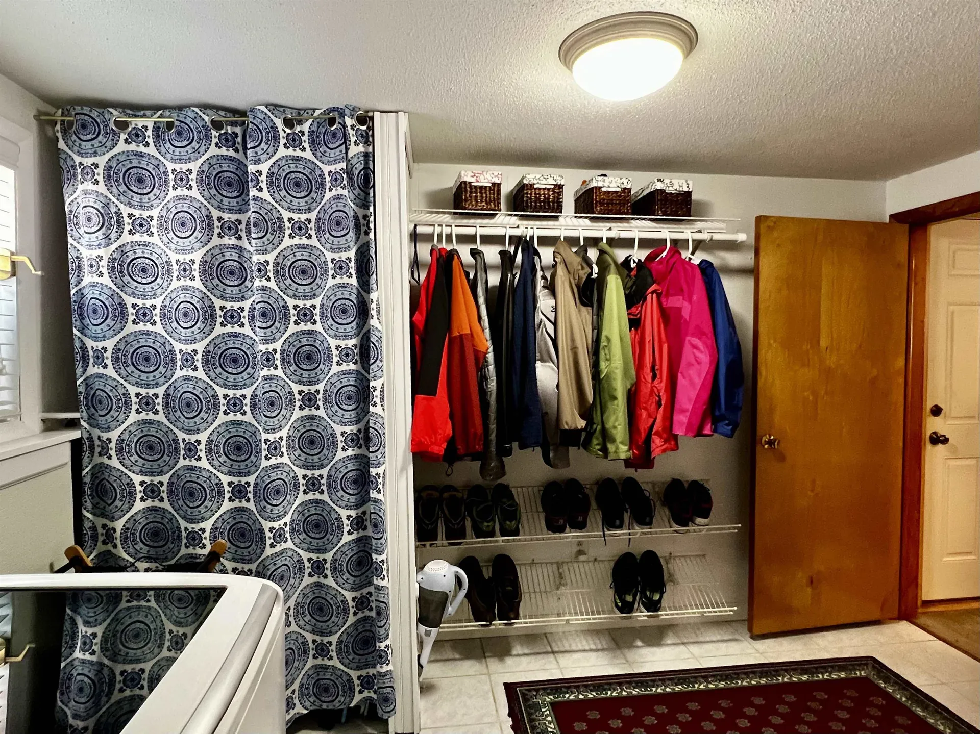 21 Orchard Terrace Essex Junction VT 05452