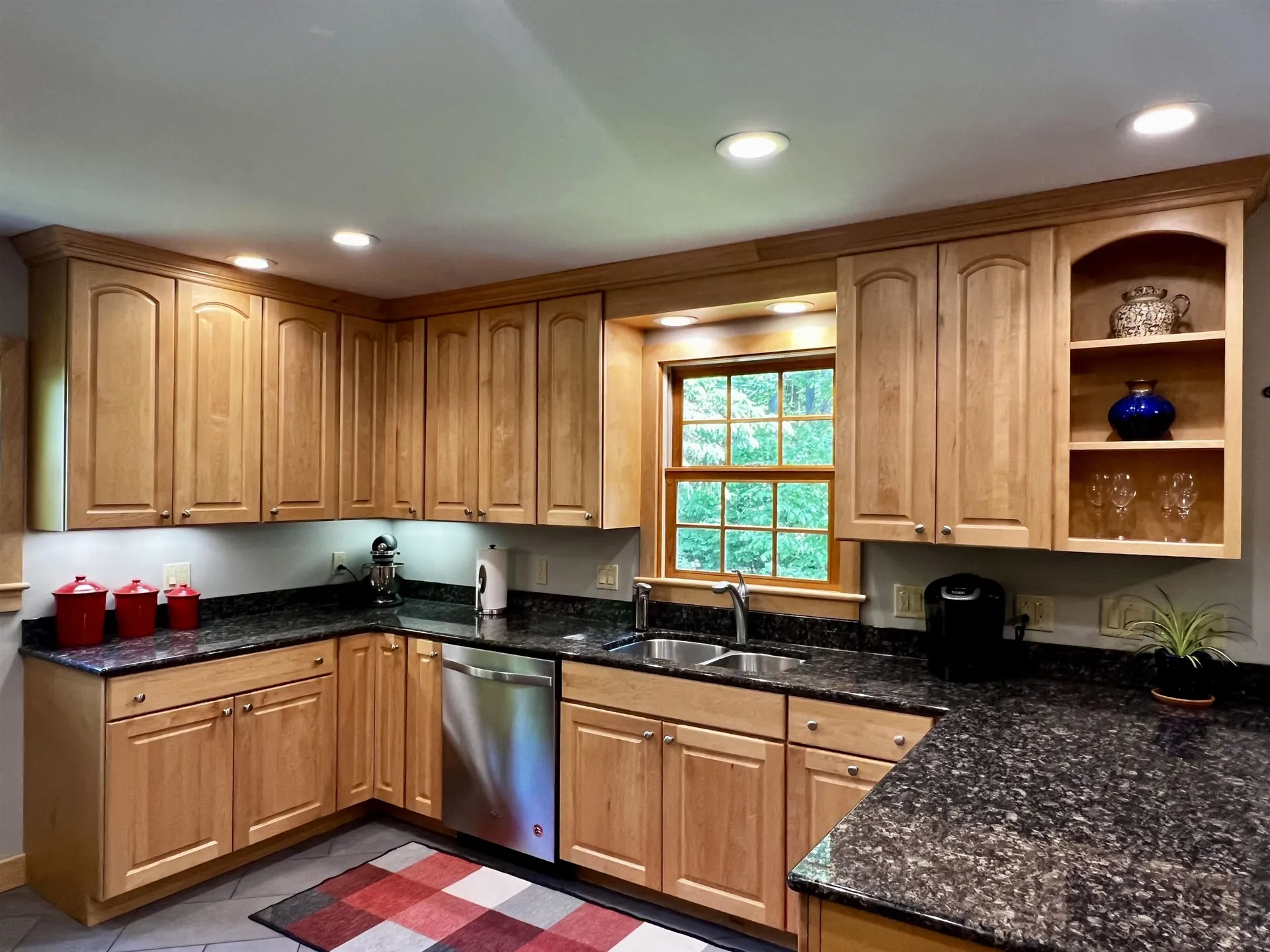 21 Orchard Terrace Essex Junction VT 05452