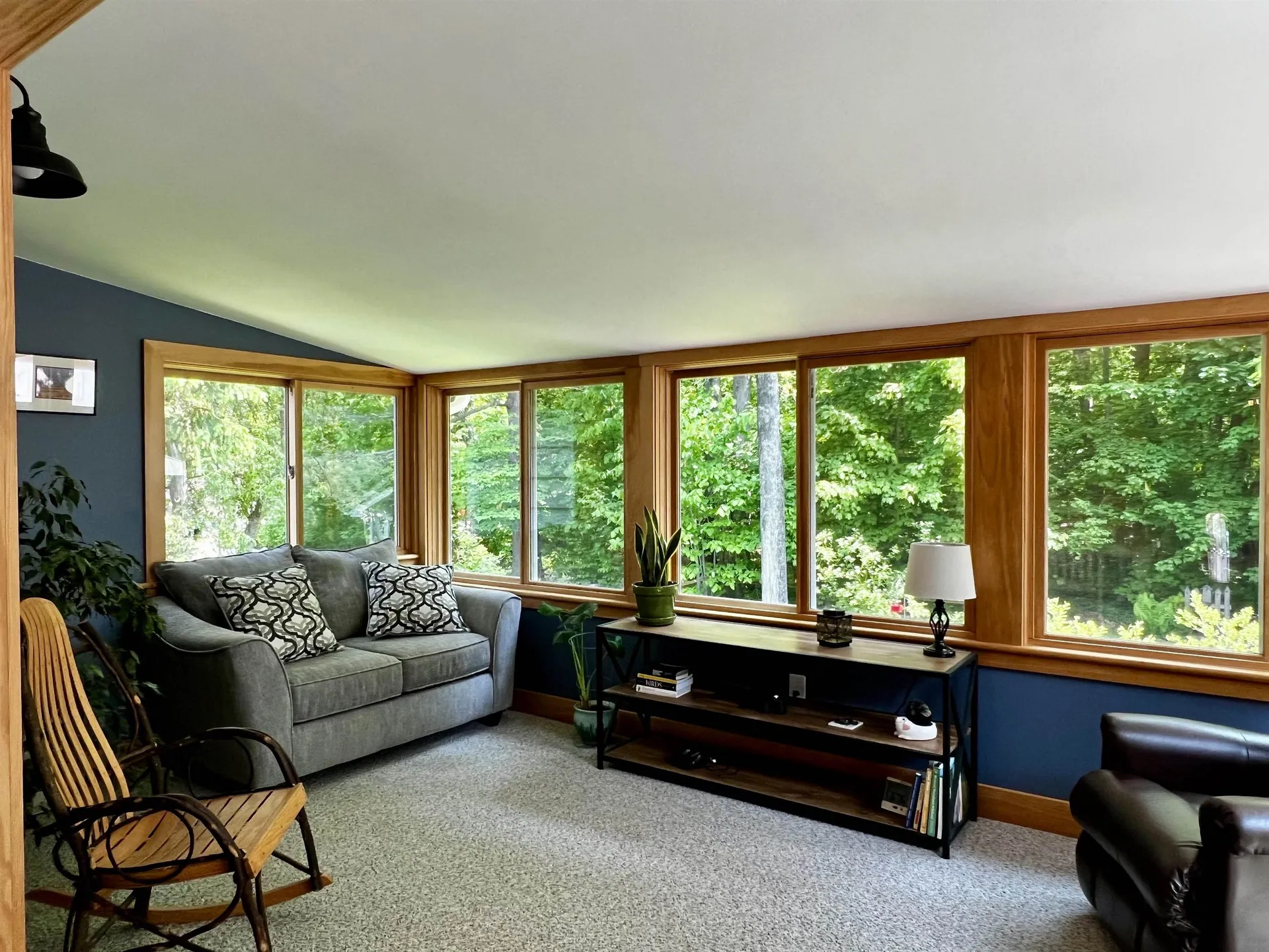 21 Orchard Terrace Essex Junction VT 05452