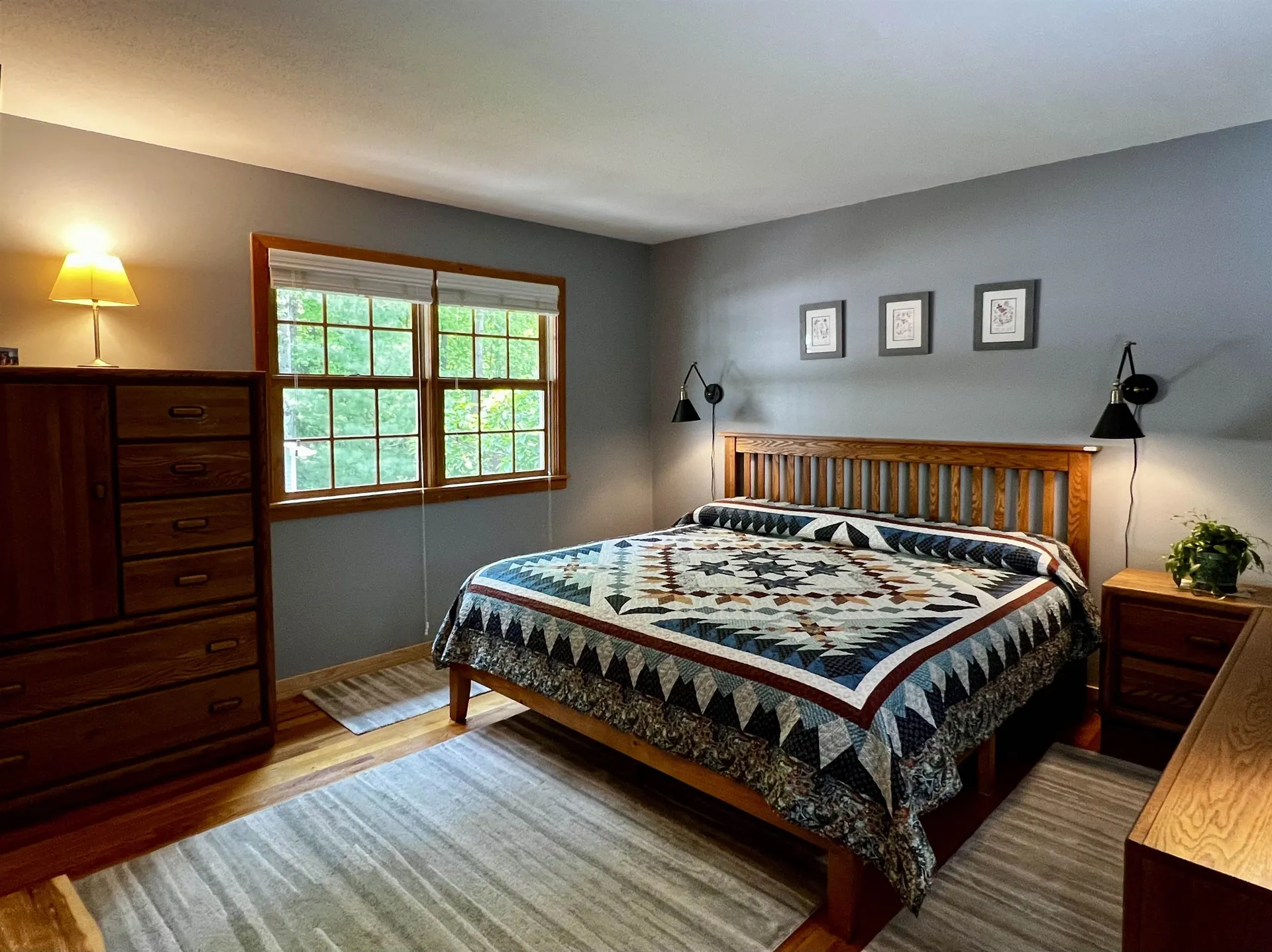 21 Orchard Terrace Essex Junction VT 05452