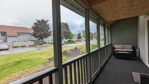 60 Weirs Road Gilford NH 03249