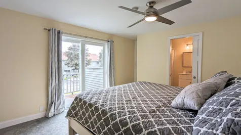 60 Weirs Road Gilford NH 03249