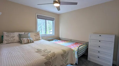 60 Weirs Road Gilford NH 03249