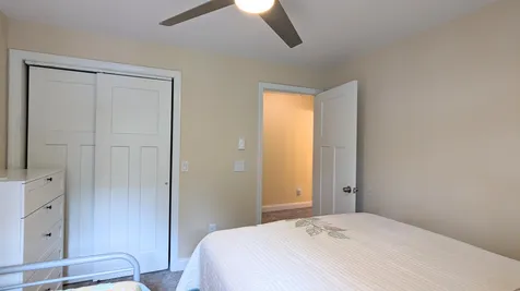 60 Weirs Road Gilford NH 03249