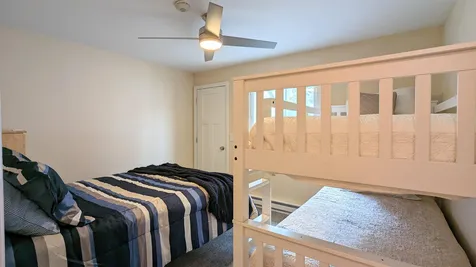 60 Weirs Road Gilford NH 03249