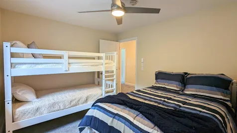 60 Weirs Road Gilford NH 03249