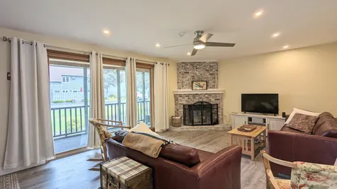 60 Weirs Road Gilford NH 03249