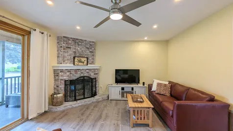 60 Weirs Road Gilford NH 03249